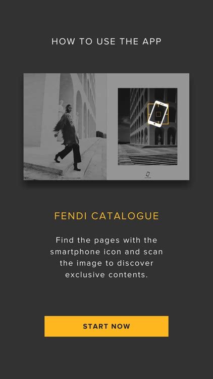 fendi srl address